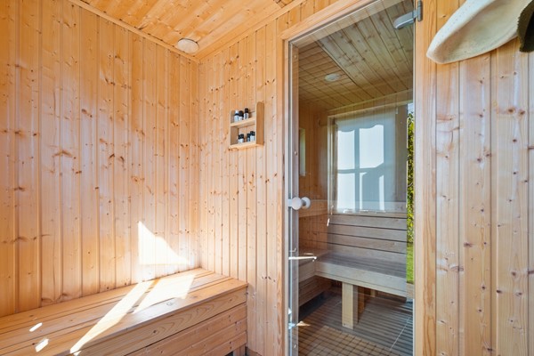 Medium property photo - De Loonwerker 10A, 5595 HJ Leende